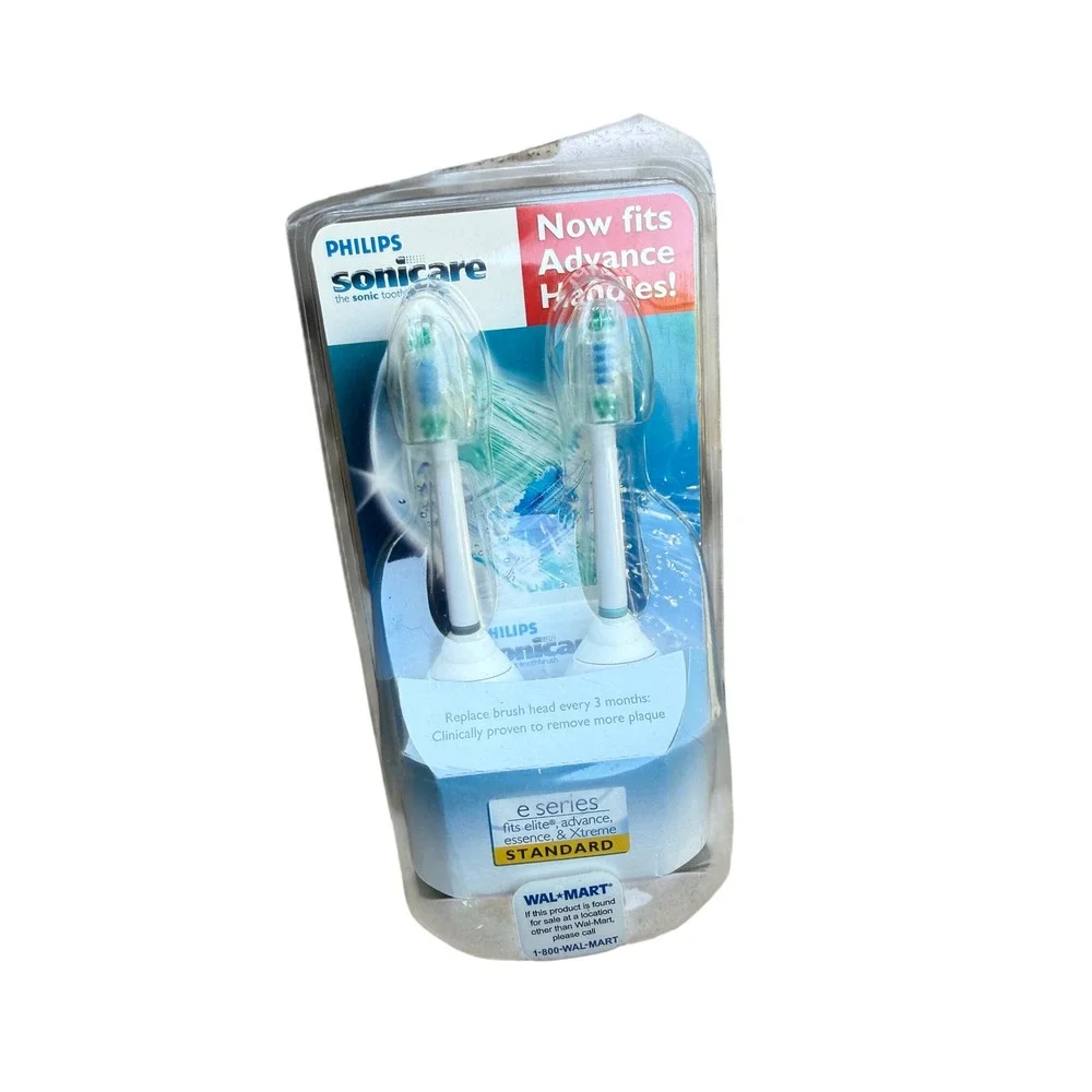 Philips Sonicare item specifics